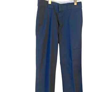 Men's Dickies 874 Original Fit